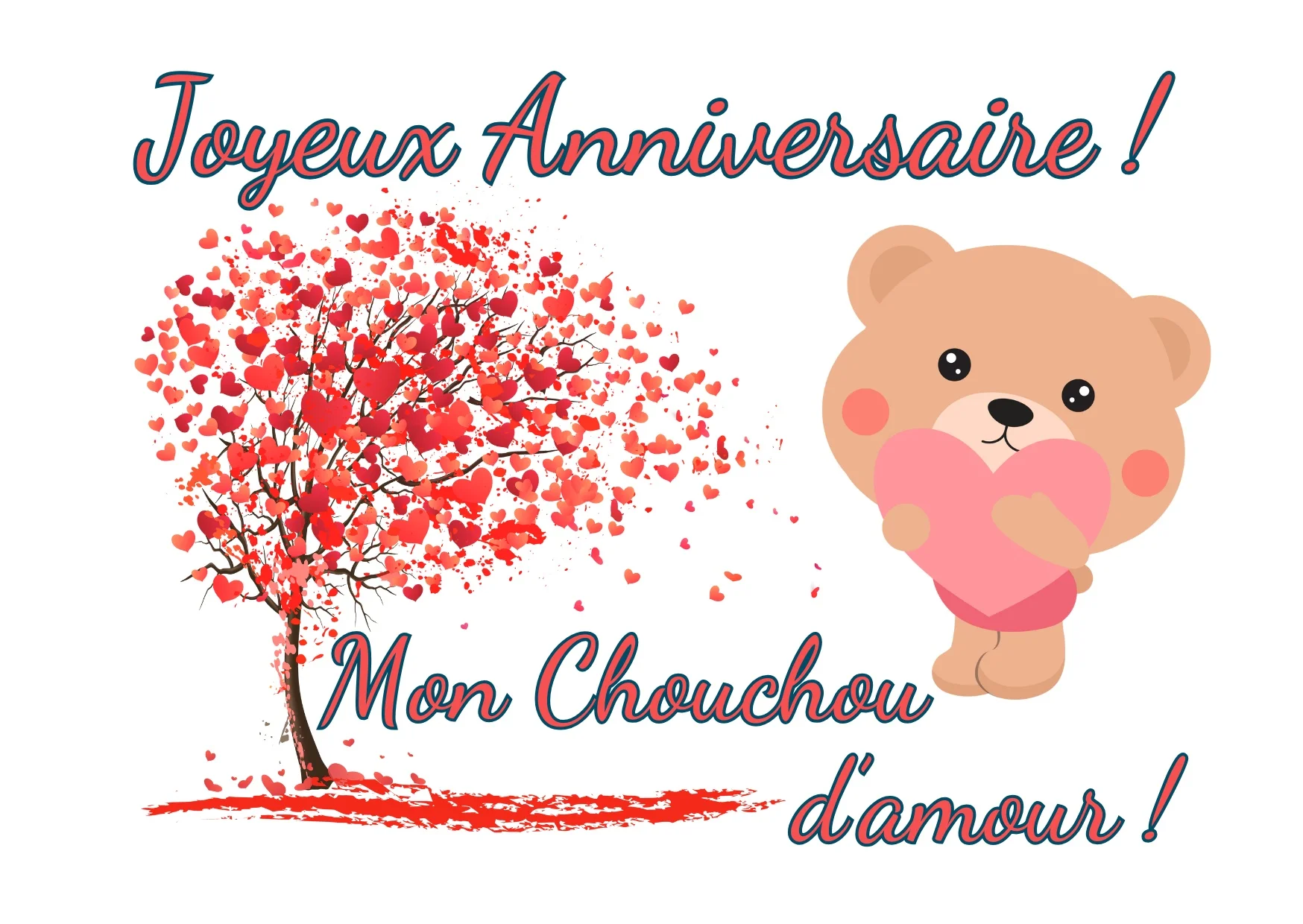 ApéroFun carte cadeau